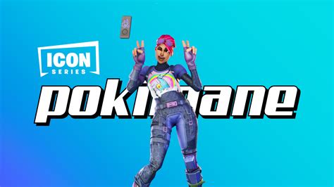 pokin|fortnite.